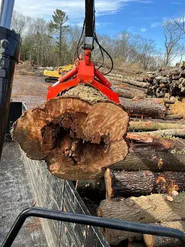 land clearing prices per acre