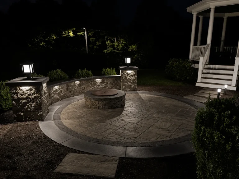 Trusted by Beverly Homeowners