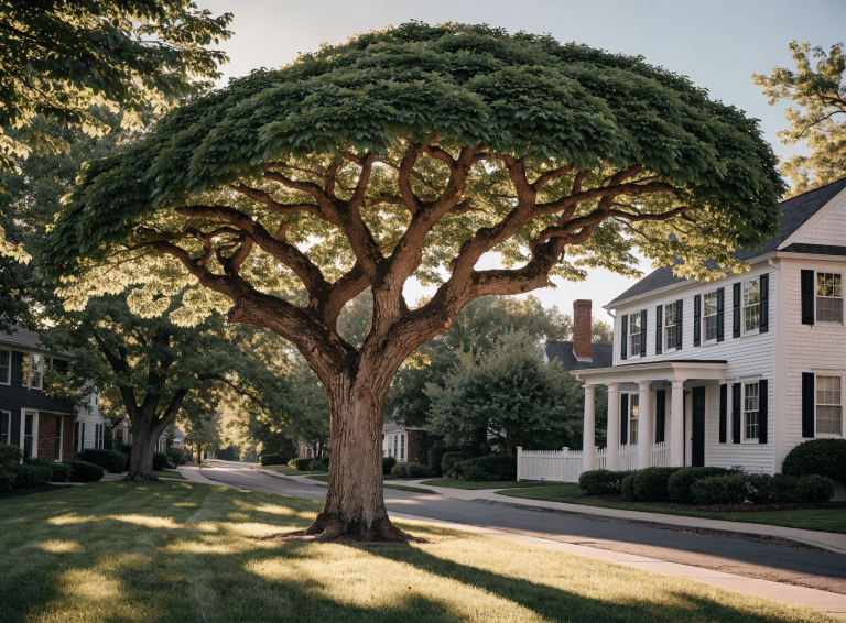 Pruning That Manages Risk and Improves Tree Performance